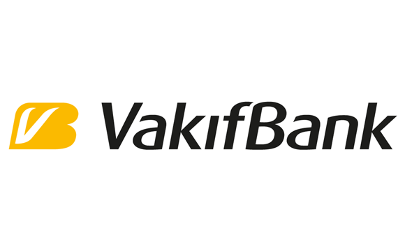TÜRKİYE VAKIFLAR BANKASI